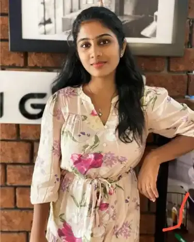 Call Girls Sankarapuram