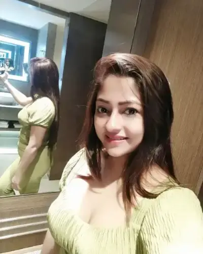 Sankarapuram Call Girls Service