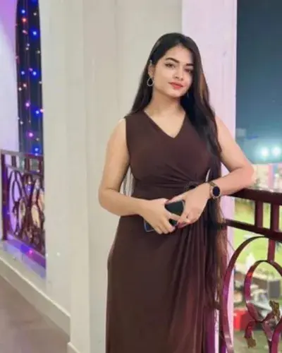 Call Girls Service Sankarapuram