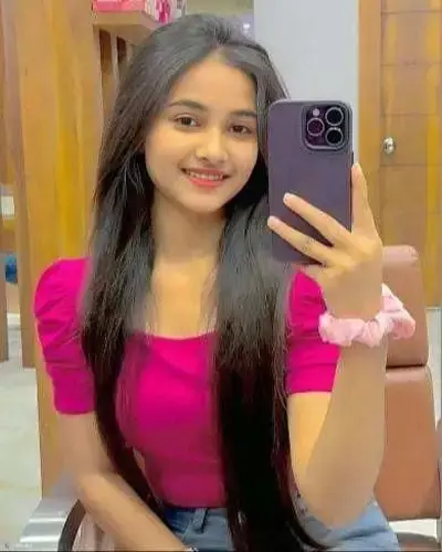 Call Girl Service in Sankarapuram