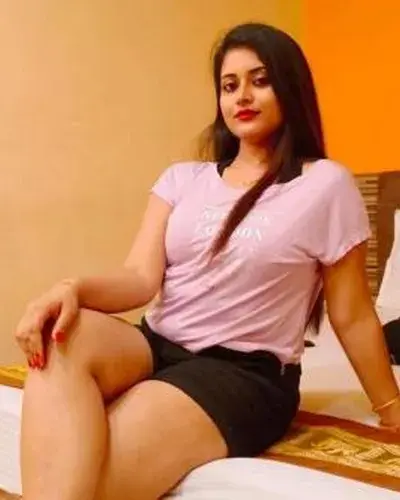 Sankarapuram Call Girl Service
