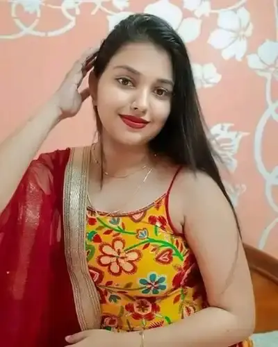 Call Girl in Sankarapuram