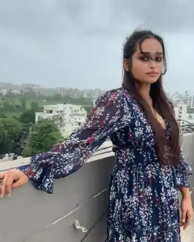 Sankarapuram Escorts