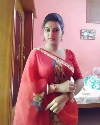 Escorts Sankarapuram