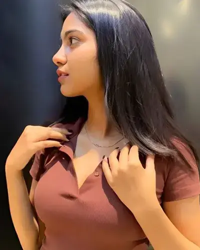 Escorts In Sankarapuram