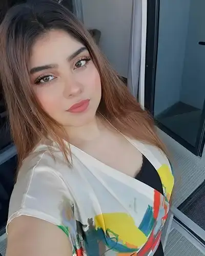 Sankarapuram Escort