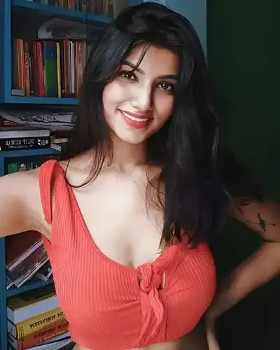 Escort Sankarapuram